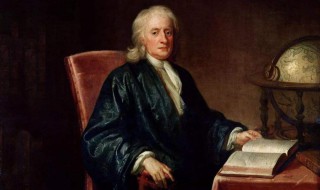 牛顿三大定律公式 高中牛顿三大定律公式