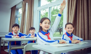 什么是牛顿第一定律 什么是牛顿第一定律的内容