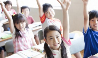 青海市属于哪个省份的 青海市是属于哪个省份