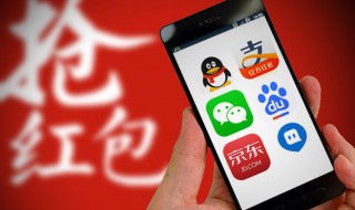 超级软萌的女生网名（超级可爱软萌的网名）