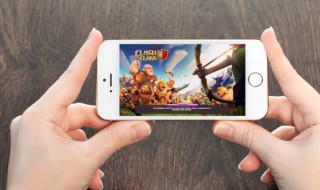 姐妹游戏名字一对可爱 游戏姐妹名字一对可爱的