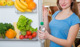 冰箱不制冷自己怎么修（冰箱不制冷如何维修）