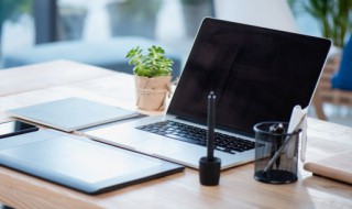 守望先锋好听的游戏名(守望先锋的游戏名字)