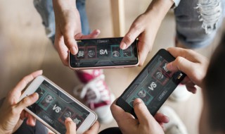 2022游戏三人组合霸气名字（2021游戏战队名字大全霸气）