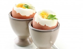 鸡蛋冬天放室外会冻吗(冬天鸡蛋在室外会冻吗)