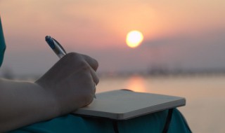 2022最新霸气游戏名字 2020霸气游戏昵称