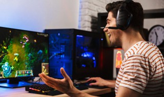 好玩好听的游戏名字(很好玩的游戏名字)