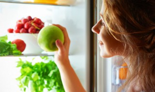 冰箱好像启动不起来了（冰箱想启动但又启动不了）