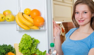 车载冰箱购买提示有哪些（车载冰箱是什么）