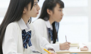 倬的组词 倬的组词和拼音