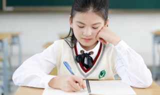 聋字组词（聋字组词和拼音怎么写）