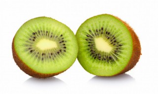 奇异果可以放冰箱保鲜吗 奇异果要不要放冰箱冷藏