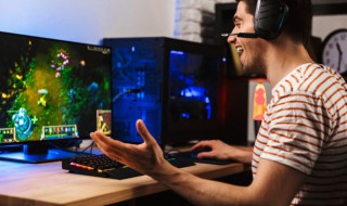 萌萌的女生吃鸡名字 很萌的吃鸡名字