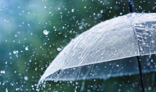 ipx5级防水能淋雨吗 ipx5防水等级可以淋雨吗