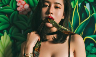 女人用什么昵称有魅力（女人用什么昵称好）