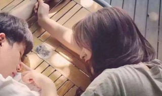 超级温柔的昵称 超级温柔的昵称男生