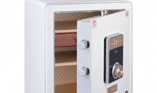 如何选择家用保险柜（家用保险柜应该买哪种比较适合）