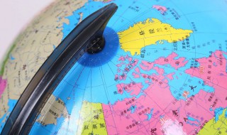 于州在哪里（于州是哪里）