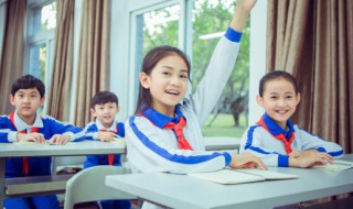 为什么爬山虎叫爬山虎 爬山虎为什么要叫爬山虎