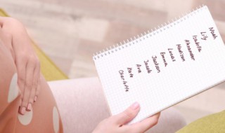 好听的微信昵称带特殊符号（好听的微信昵称带特殊符号2字）