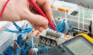 电工证怎么考取需要什么条件（如何考取电工证,有何基础条件）