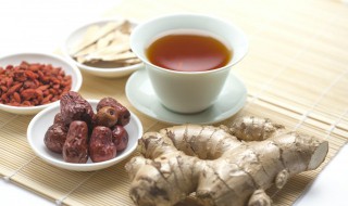 生姜养殖方法 姜的养殖方法和注意事项