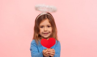 令人惊艳的女孩名字 你听过哪些惊艳的女生名字