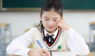 中考科学怎么考好（中考科学怎么提高成绩）