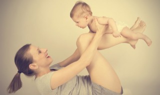 产后康复师证书怎么考 产后修复师资格证怎么考