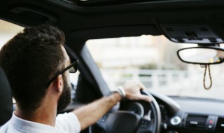 滴滴从业资格证怎么考（滴滴从业资格证怎么考多少钱）