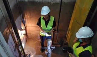 电梯工程师证怎么考（电梯工程师证怎么考在什么地址）