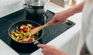 菜怎么炒 菜怎么炒好吃又简单