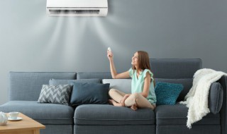 开关上hi是什么意思（电源开关hi是表示什么）