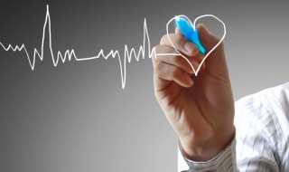 负离子是什么意思 空调负离子是什么意思