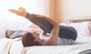 挑选席梦思的方法 怎样挑选席梦思