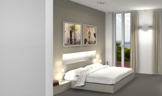 自采暖是什么意思 知乎自采暖是什么意思