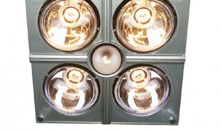 浴霸是什么意思 变频浴霸是什么意思