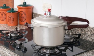 如何挑选石英石(如何挑选石英石的好坏)