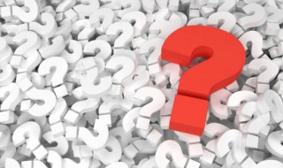 万能胶怎么洗掉 万能胶怎么洗掉 地板