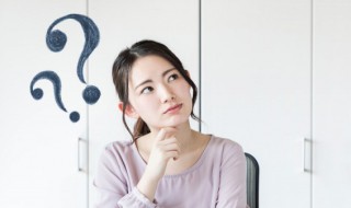 什么是沙漠洲花岗岩 黑色沙漠花岗岩哪里采