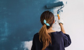 墙砖什么材质 墙砖什么材质的质量好