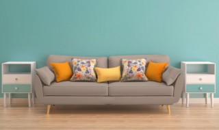 沙发上的科技布是什么材质（沙发用料是科技布的好不好）