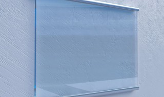 玻璃材质分类有哪些 玻璃材质的分类