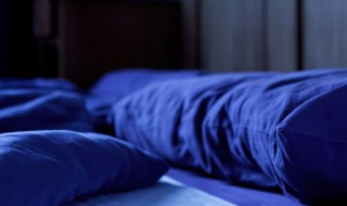 地毯什么材质好（地毯什么材质的比较好一点）