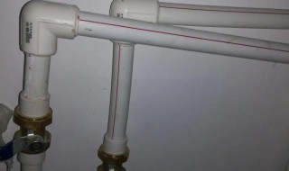 怎么冲洗暖气管道 如何冲洗暖气片管道