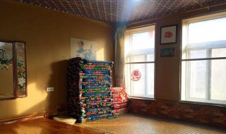 上炕的意思是什么 上炕头是什么意思