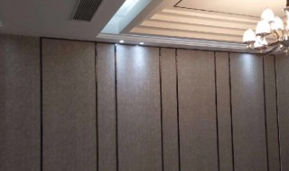 什么是墙板（墙板）