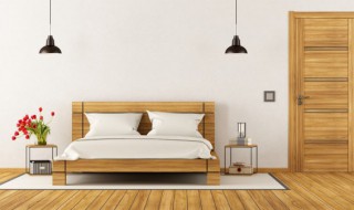 什么是壁灯 壁灯属于什么灯