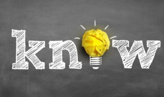 什么是装饰柱 装饰柱百科