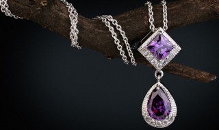 如何选购水晶 如何选购水晶头